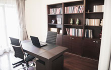 Radbourne home office construction leads