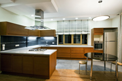 kitchen extensions Radbourne